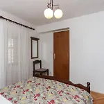 Ikana - Duplex Two Bedroom *