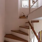 Ikana - Duplex Two Bedroom * Dubrovnik