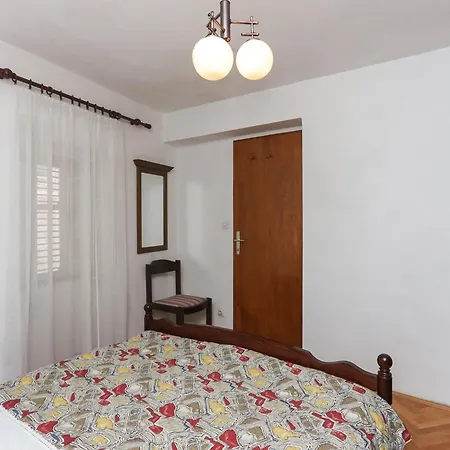 Ikana - Duplex Two Bedroom *