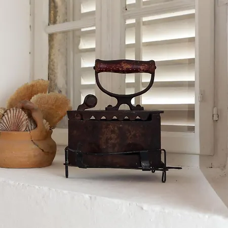 Ikana - Duplex Two Bedroom 公寓 杜布罗夫尼克