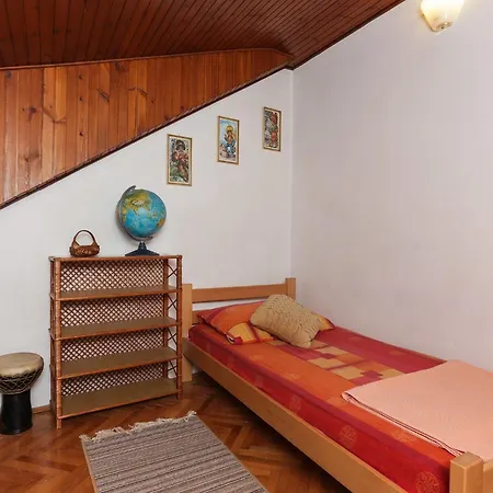 Ikana - Duplex Two Bedroom *