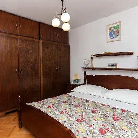 Ikana - Duplex Two Bedroom Apartment