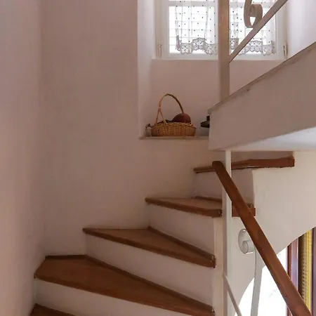 Ikana - Duplex Two Bedroom * 杜布罗夫尼克