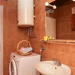 Ikana - Duplex Two Bedroom Dubrovnik