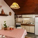 Ikana - Duplex Two Bedroom