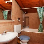 Ikana - Duplex Two Bedroom Lägenhet *