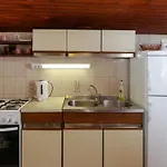 Ikana - Duplex Two Bedroom Lägenhet *