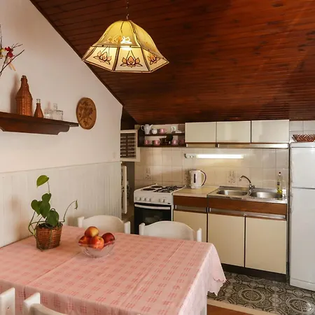 Ikana - Duplex Two Bedroom