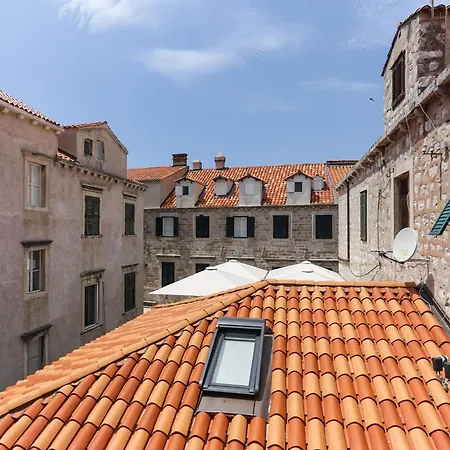 Ikana - Duplex Two Bedroom Lejlighed Dubrovnik