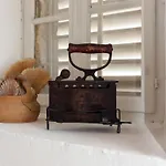 Ikana - Duplex Two Bedroom דירה דוברובניק