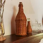 דירה Ikana - Duplex Two Bedroom