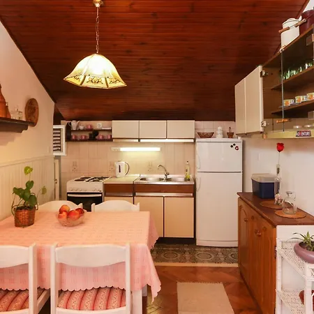 Ikana - Duplex Two Bedroom Appartamento *